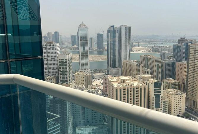 69521199 - صورة العقار 3