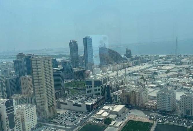 69521199 - صورة العقار 2