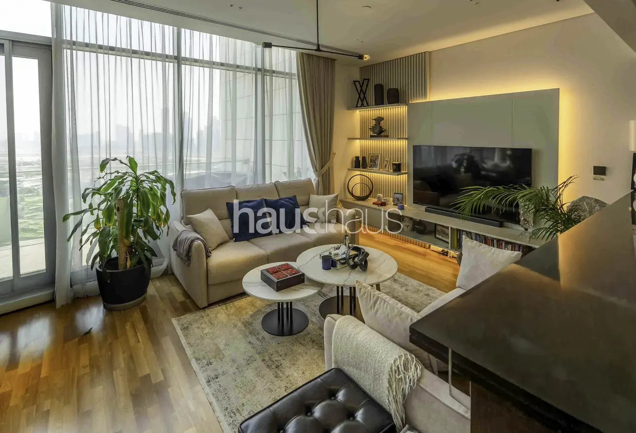 155572305 - Property Main Image