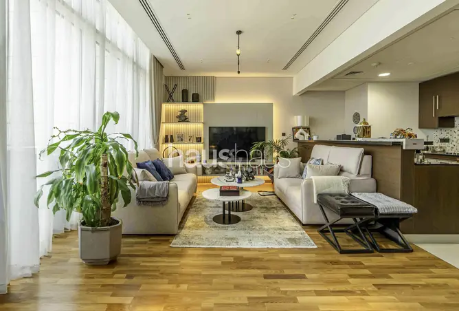 155572305 - Property Image 2