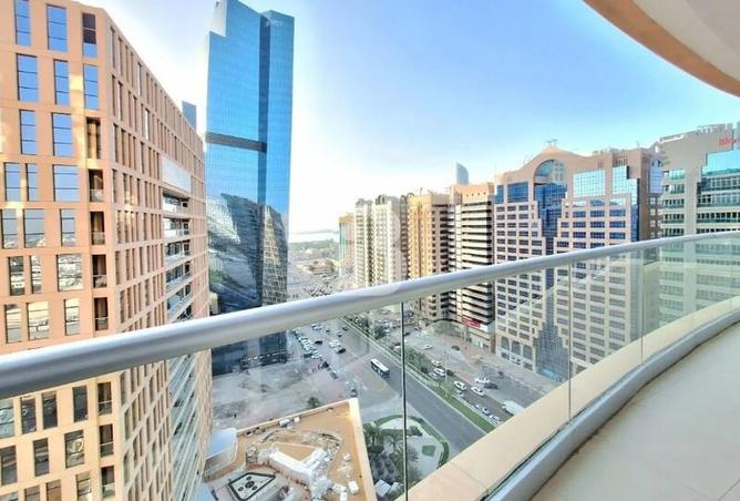 16322037 - صورة العقار 3