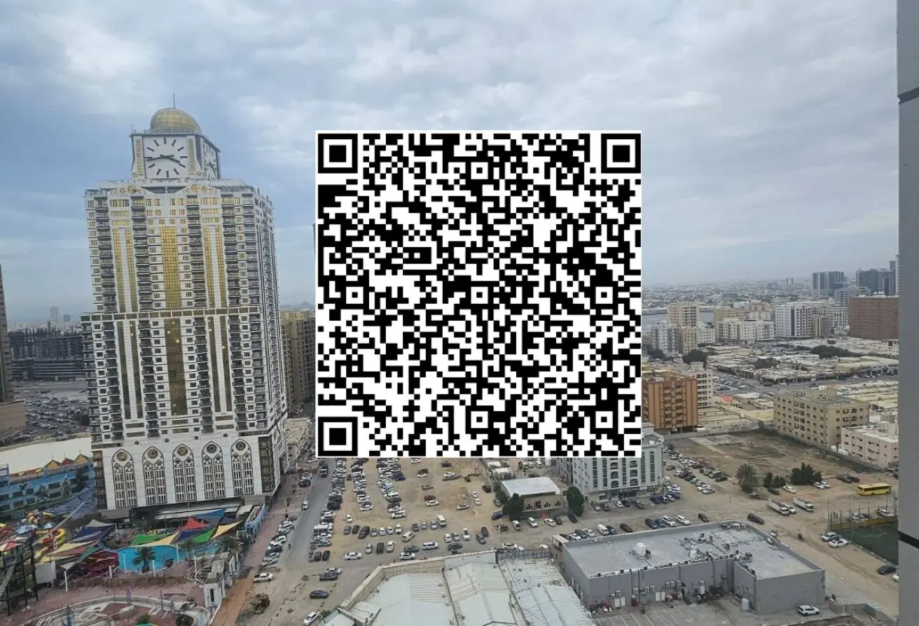 145981687 - Property Main Image