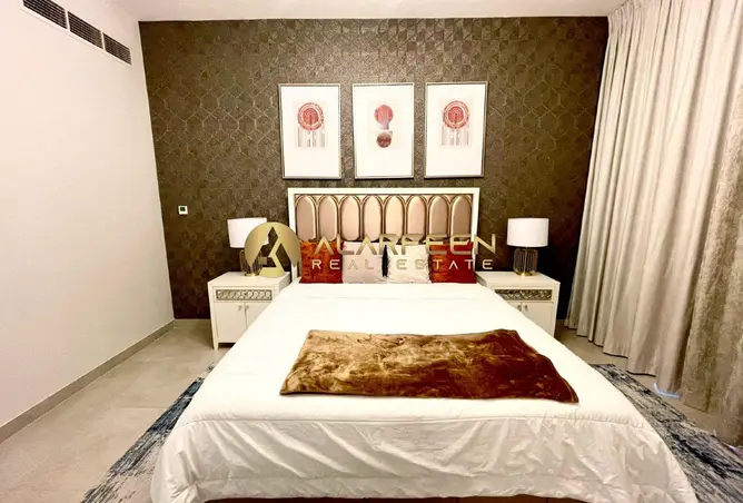 152353533 - صورة العقار 3