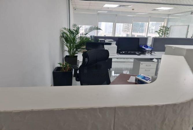 16220175 - صورة العقار 3