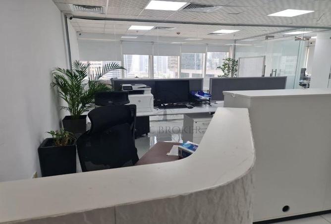 16220175 - صورة العقار 2