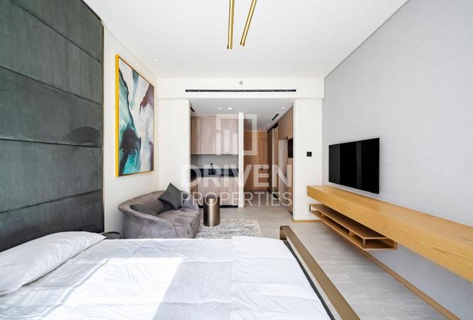 82362315 - صورة العقار 2