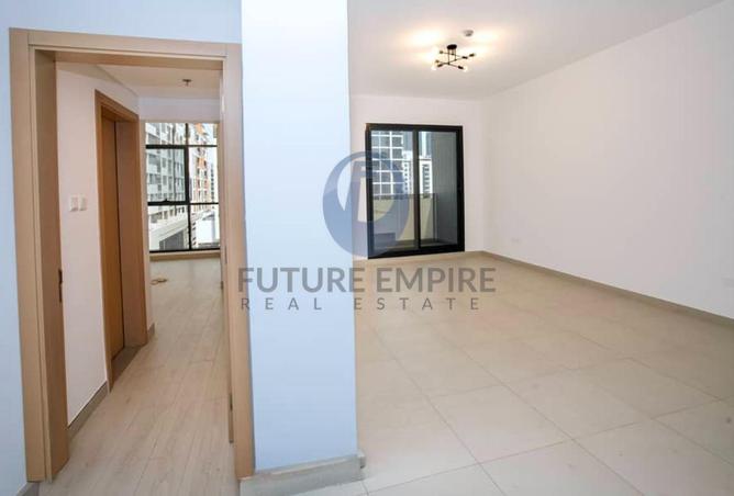 81130537 - صورة العقار 2