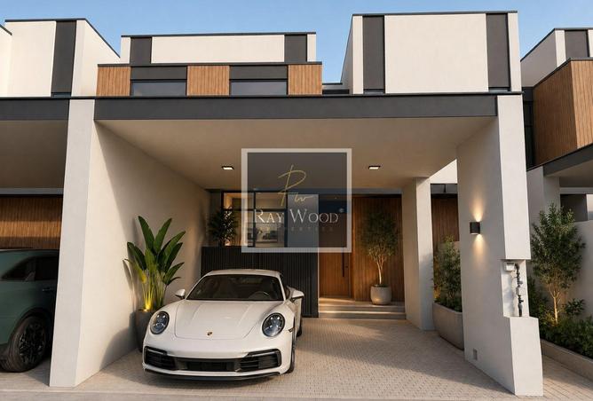 120663082 - Property Main Image