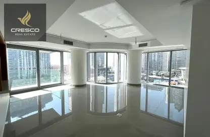 Apartment - 2 Bedrooms - 3 Bathrooms for sale in Opera Grand - Burj Khalifa Area - Downtown Dubai - Dubai