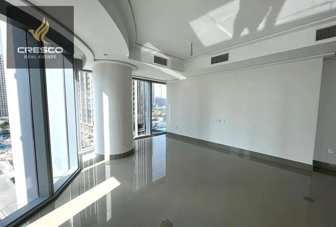 60918180 - Property Image 3