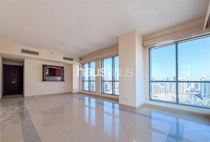 53184422 - صورة العقار 3