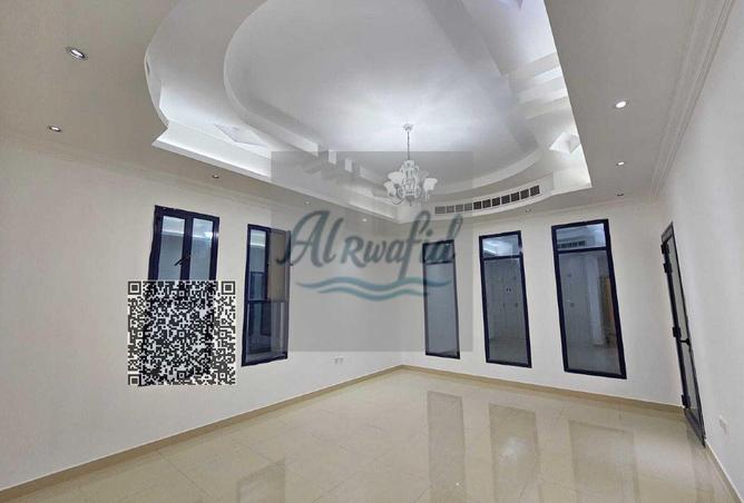 59771143 - Property Image 2