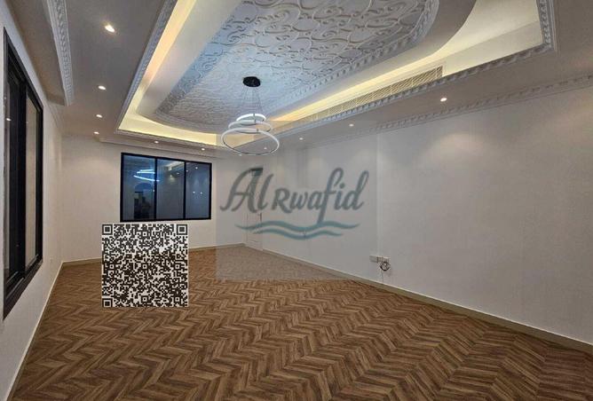 59771143 - Property Image 3