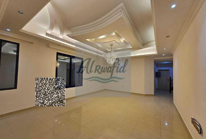 59771143 - Property Main Image