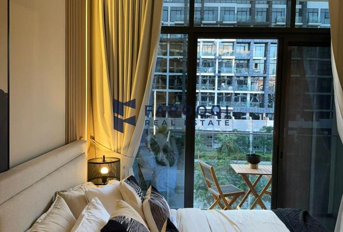 57765598 - الصورة الرئيسية للعقار