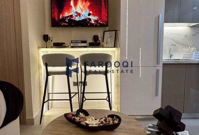 57765598 - صورة العقار 2