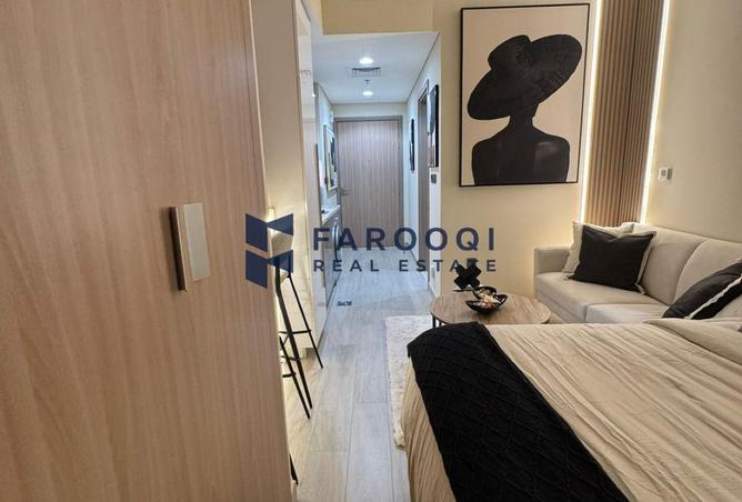 57765598 - صورة العقار 3