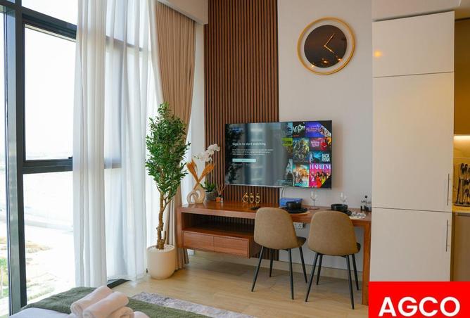 16135283 - صورة العقار 3