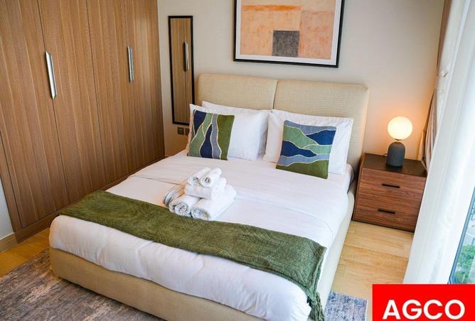 16135283 - الصورة الرئيسية للعقار