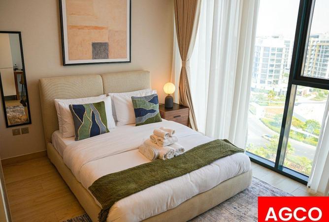 16135283 - صورة العقار 2