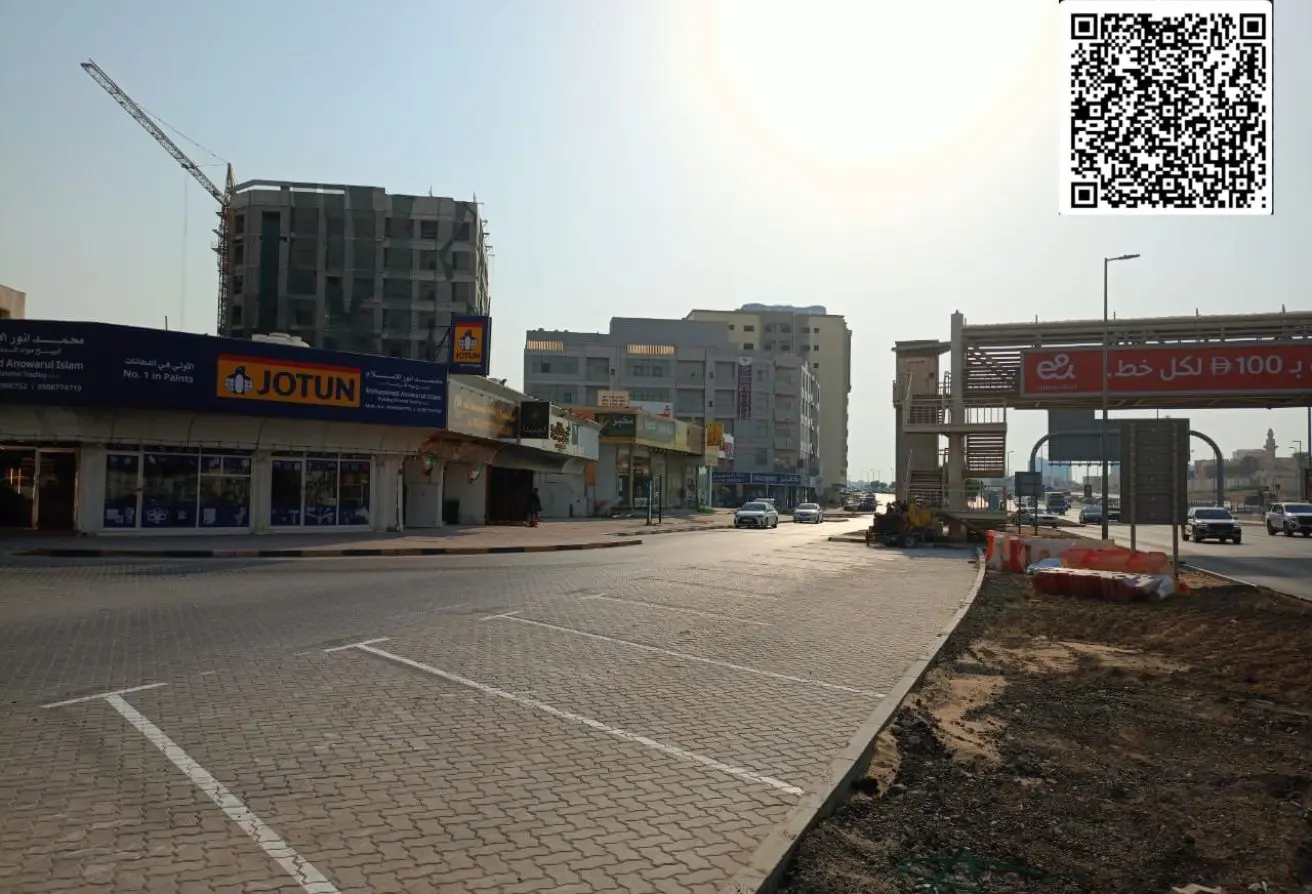 143730993 - الصورة الرئيسية للعقار