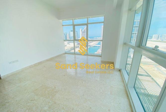 62056597 - صورة العقار 2