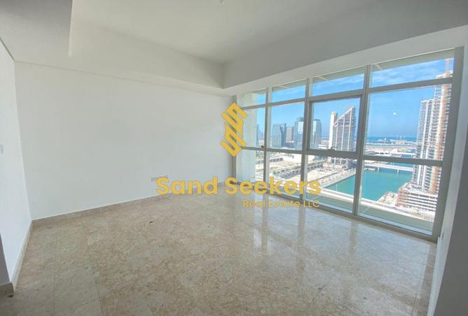 62056597 - صورة العقار 3