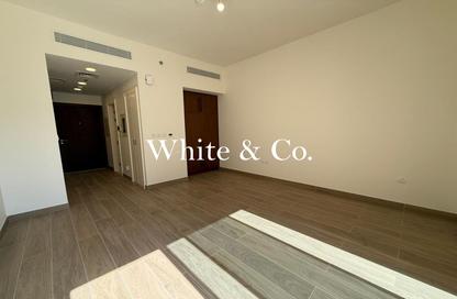 Apartment - Studio - 1 for sale in The Hamilton - Town Square - Dubai
