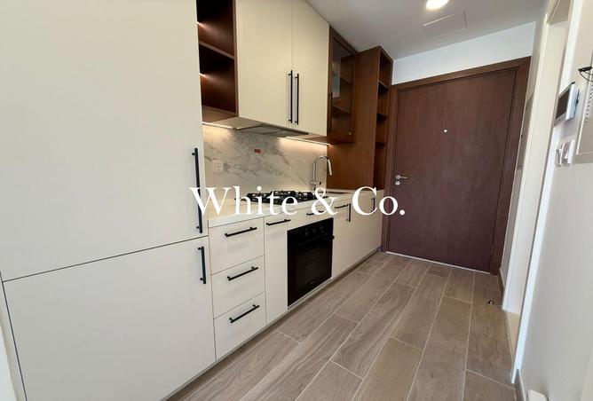 139677968 - Property Image 3
