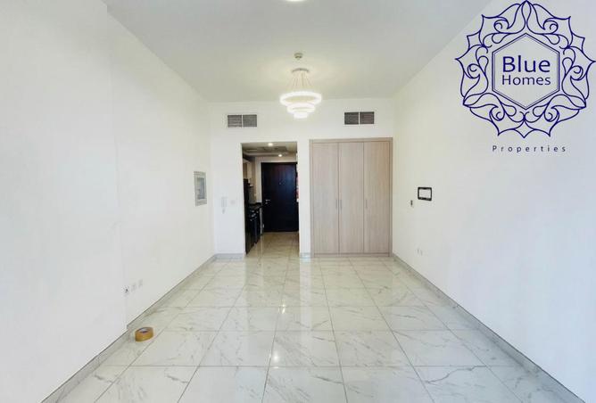 130217228 - Property Image 2