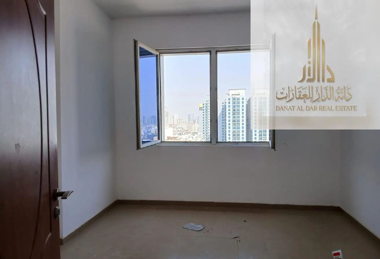 155578939 - Property Main Image