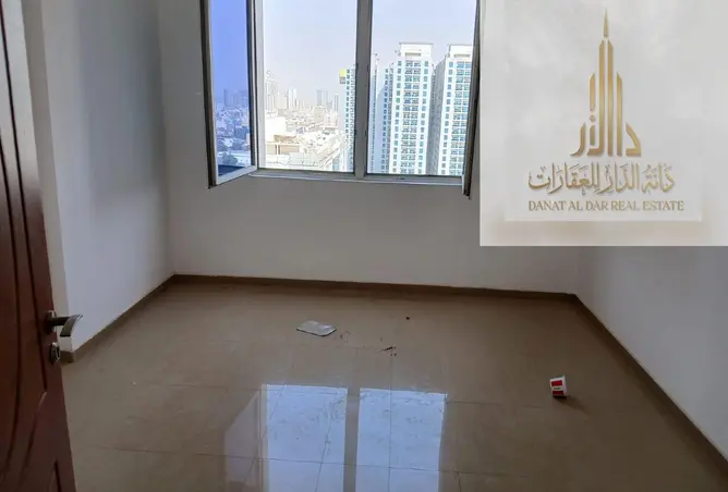 155578939 - Property Image 2