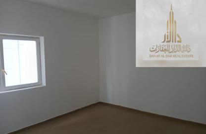 Apartment - 2 - 2 for rent in Al Naemiya Tower 3 - Al Nuaimiya Towers - Al Nuimiya 1 - Al Nuaimiya - Ajman