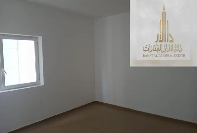 155578939 - Property Image 3