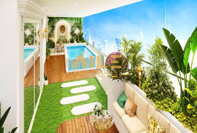 78205911 - Property Main Image