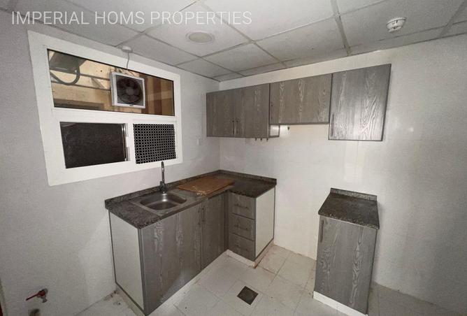 16045242 - صورة العقار 2