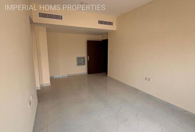 16045242 - صورة العقار 3