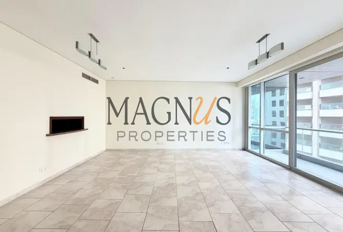 145969767 - Property Image 2