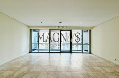 Apartment - 2 - 4 for rent in Al Fattan Tower - Al Fattan Marine Towers - Jumeirah Beach Residence - Dubai