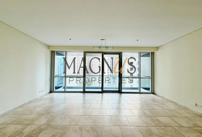 145969767 - Property Image 3