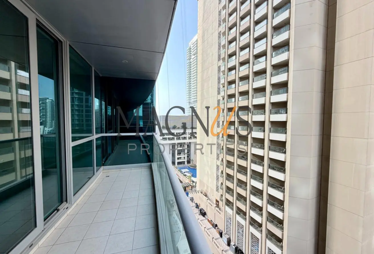 145969767 - Property Main Image