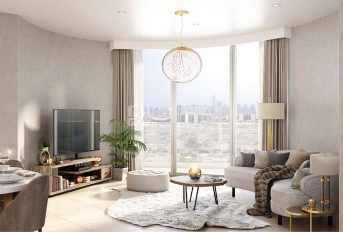 74259957 - صورة العقار 3