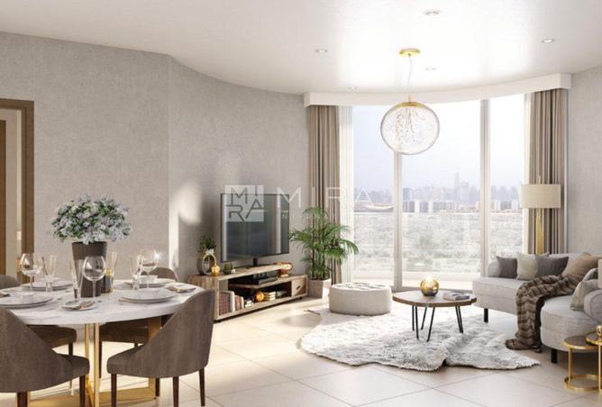 74259957 - الصورة الرئيسية للعقار