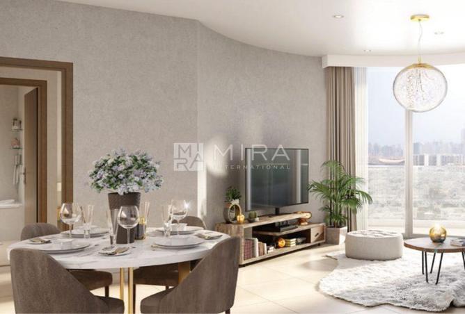 74259957 - صورة العقار 2