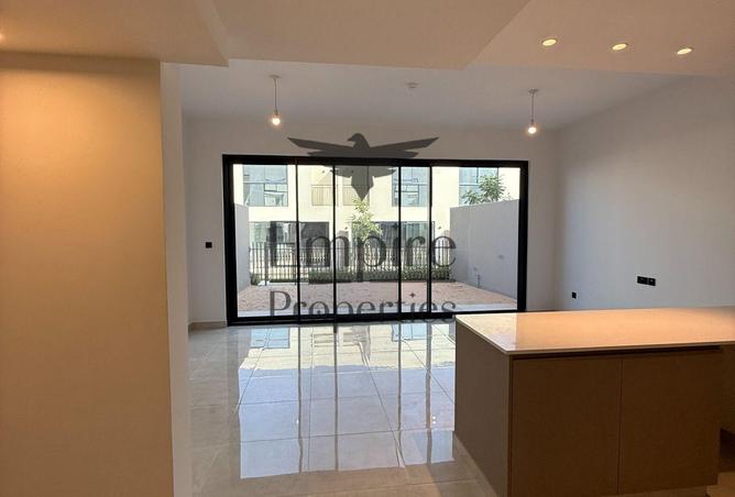 88735740 - Property Image 2