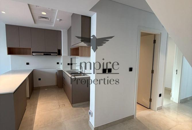 88735740 - Property Image 3