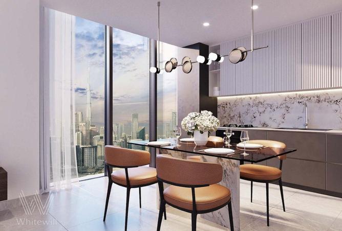 62062294 - Property Image 2