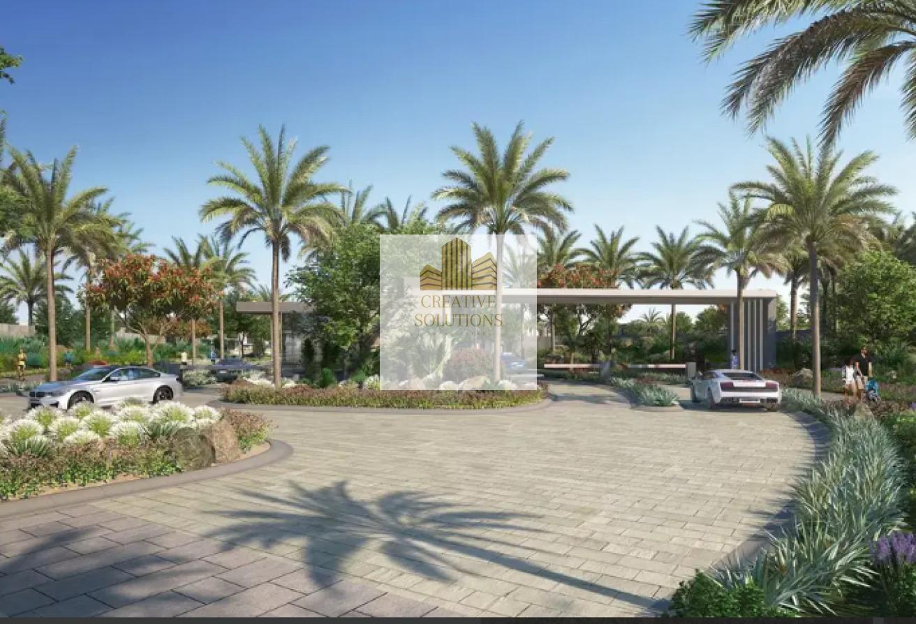 BRAND NEW |4 BED| TOWN HOUSE LUXURY PRIME LOCATION photo 4