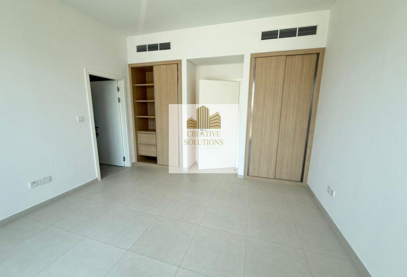 BRAND NEW |4 BED| TOWN HOUSE LUXURY PRIME LOCATION photo 14