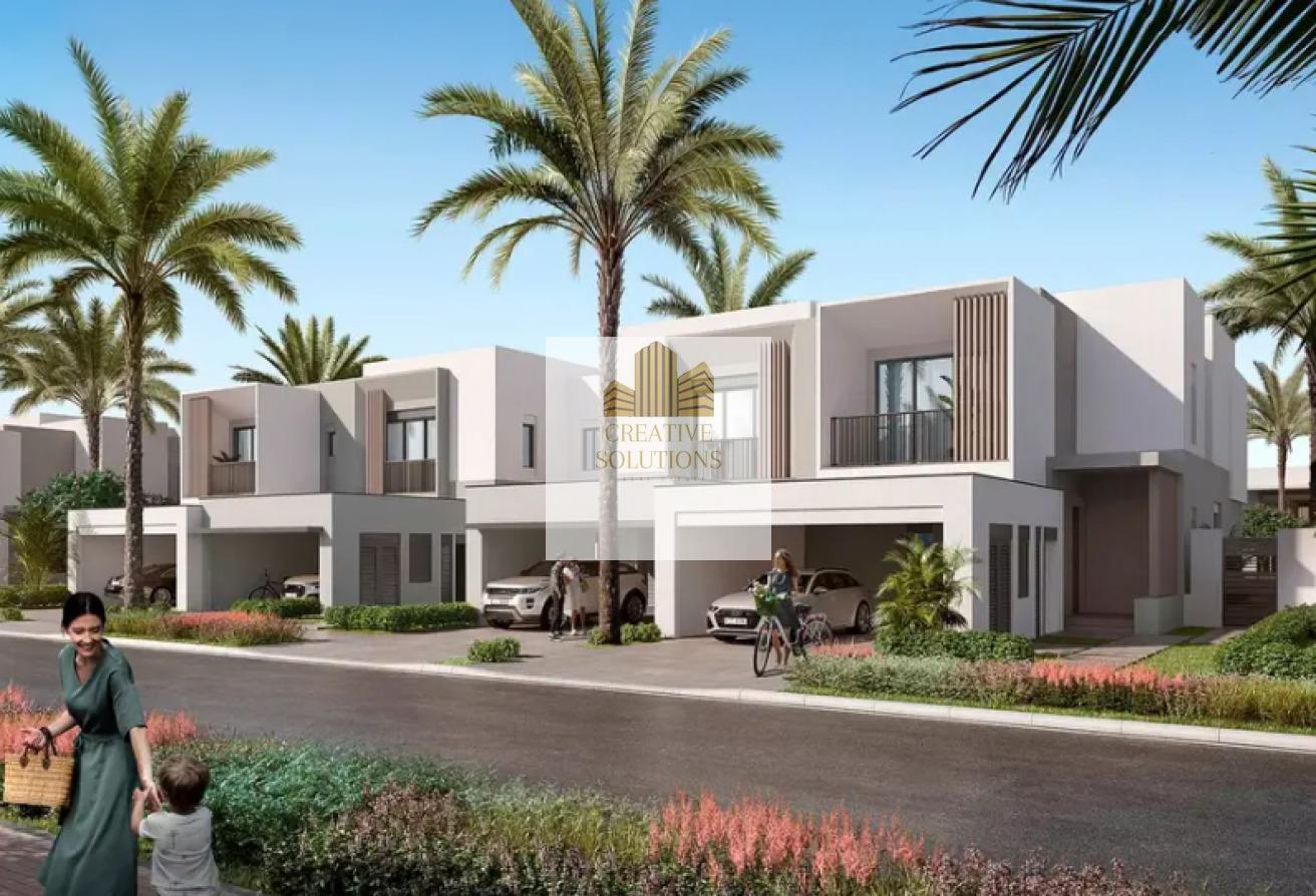 BRAND NEW |4 BED| TOWN HOUSE LUXURY PRIME LOCATION photo 5
